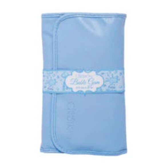 Beauty Creations Brush Set Bubble Gum 24 Piece - Picture 3 of 3